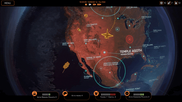 https%3A%2F%2Fd3pylr1apgoxnh.cloudfront.