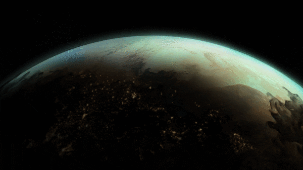 https%3A%2F%2Fd3pylr1apgoxnh.cloudfront.