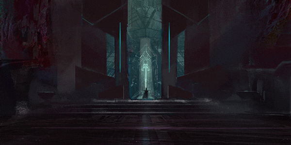 https%3A%2F%2Fd3pylr1apgoxnh.cloudfront.