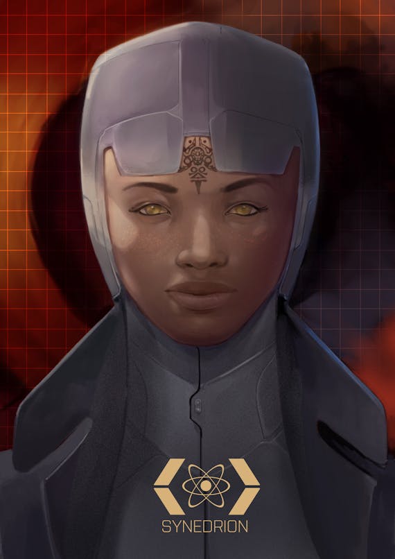 https%3A%2F%2Fd3pylr1apgoxnh.cloudfront.